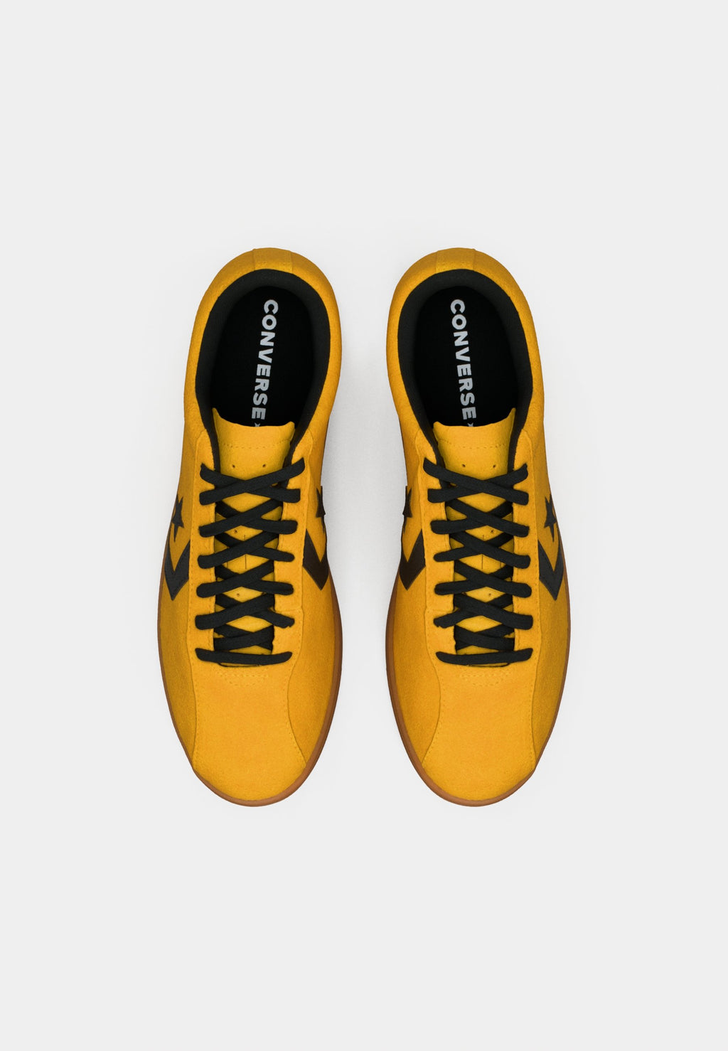 Converse CLASSIC TRAINER UNISEX