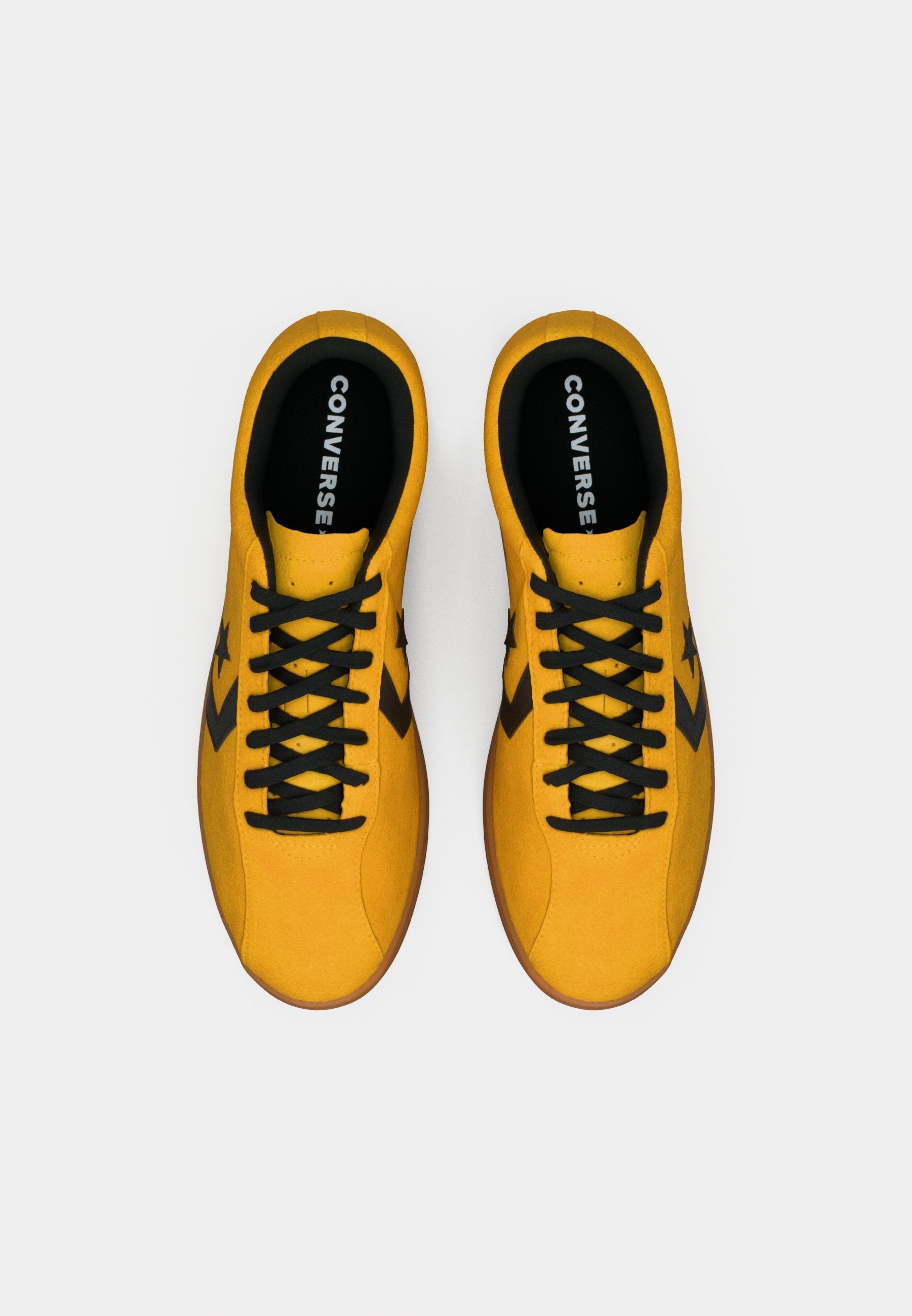 Converse CLASSIC TRAINER UNISEX