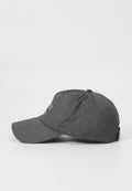 Iceberg CAPPELLO BASEBALL