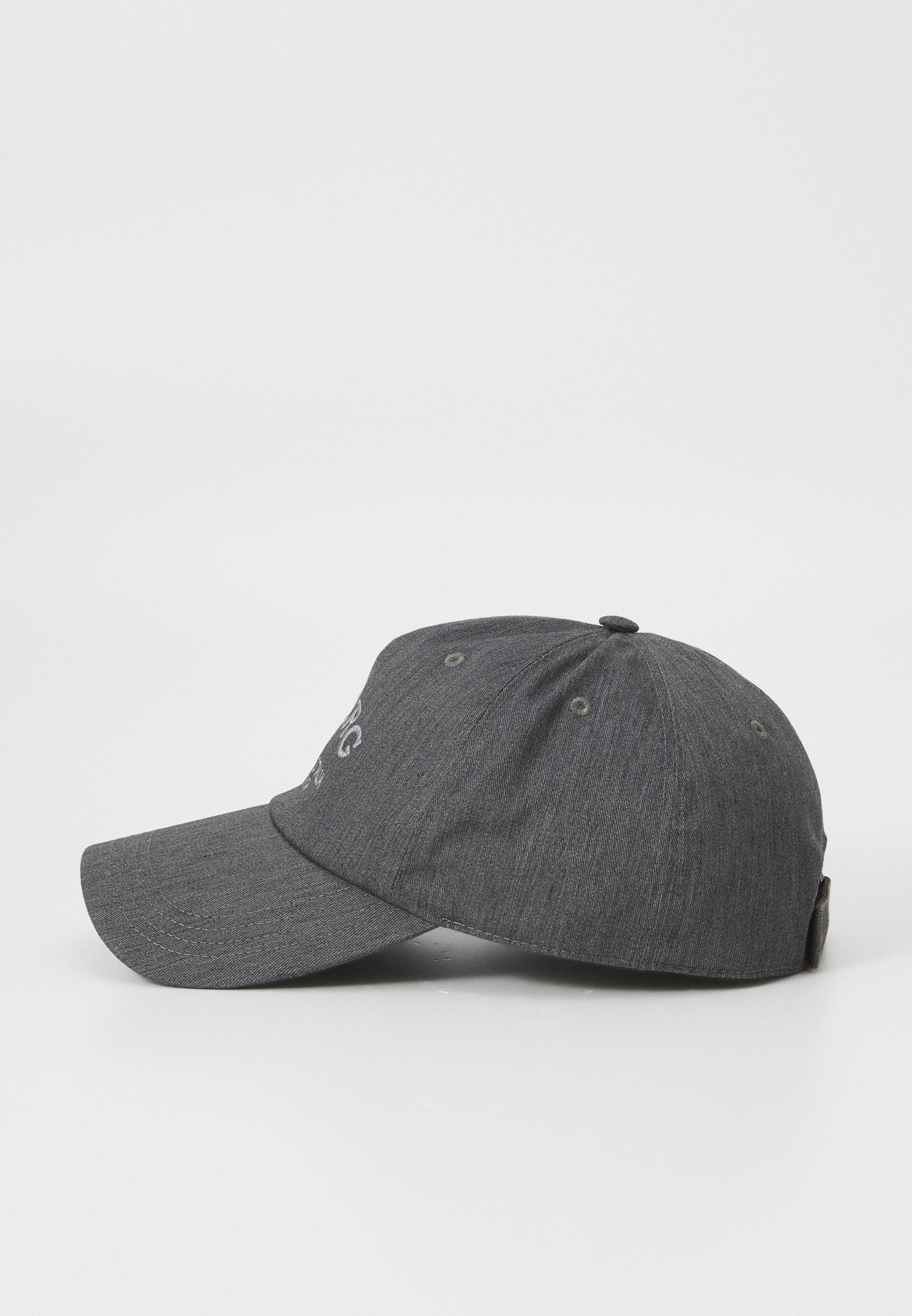 Iceberg CAPPELLO BASEBALL