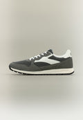 Jack & Jones Trainers Trainers