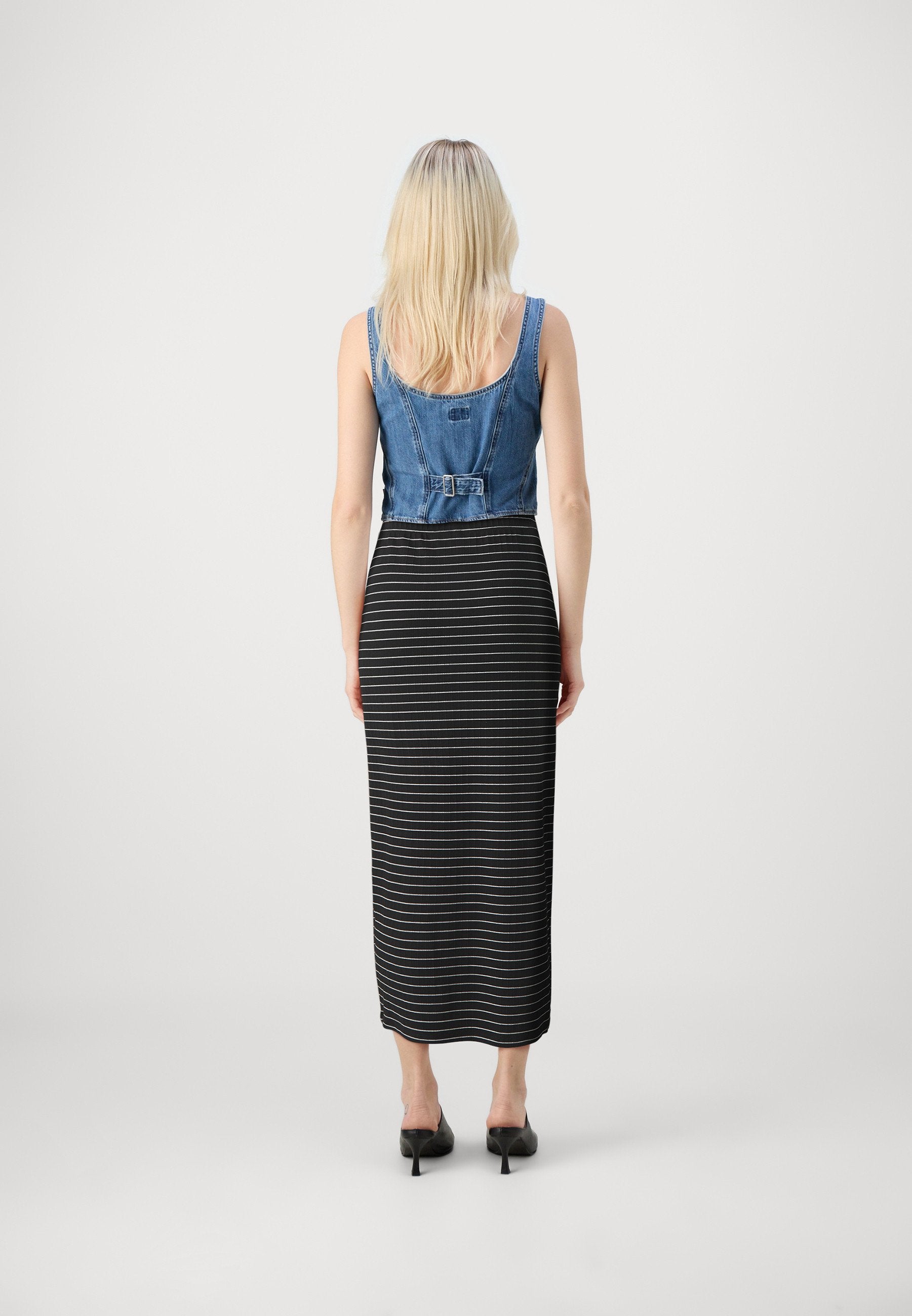 ONLY ONLERICA SKIRT