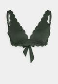 Hunkemöller SCALLOP TRIANGLE