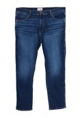Wrangler LARSTON