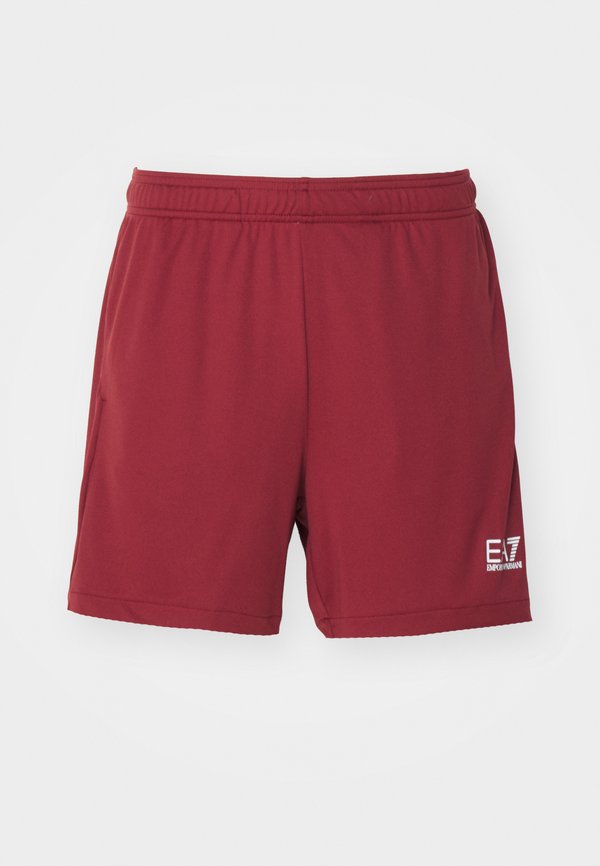 EA7 Emporio Armani SHORTS