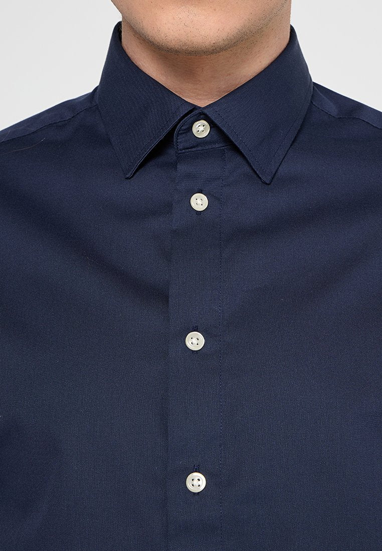 Selected SLHDAN SLIM