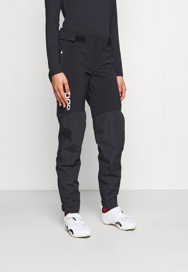 POC ARDOUR ALL WEATHER PANTS
