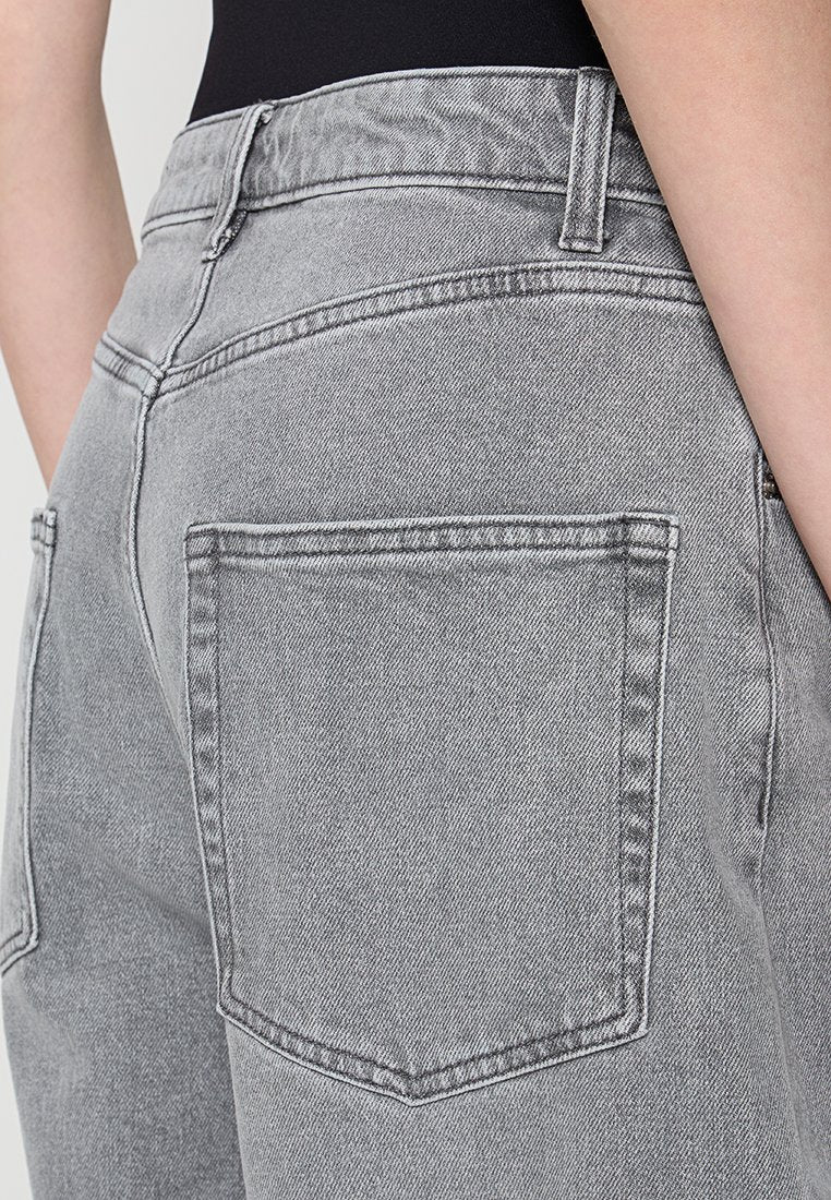 ONLANNA LOOSE FIT Media 6