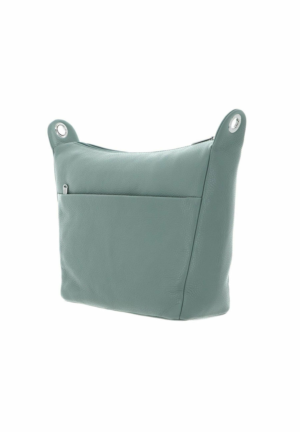 Mandarina Duck