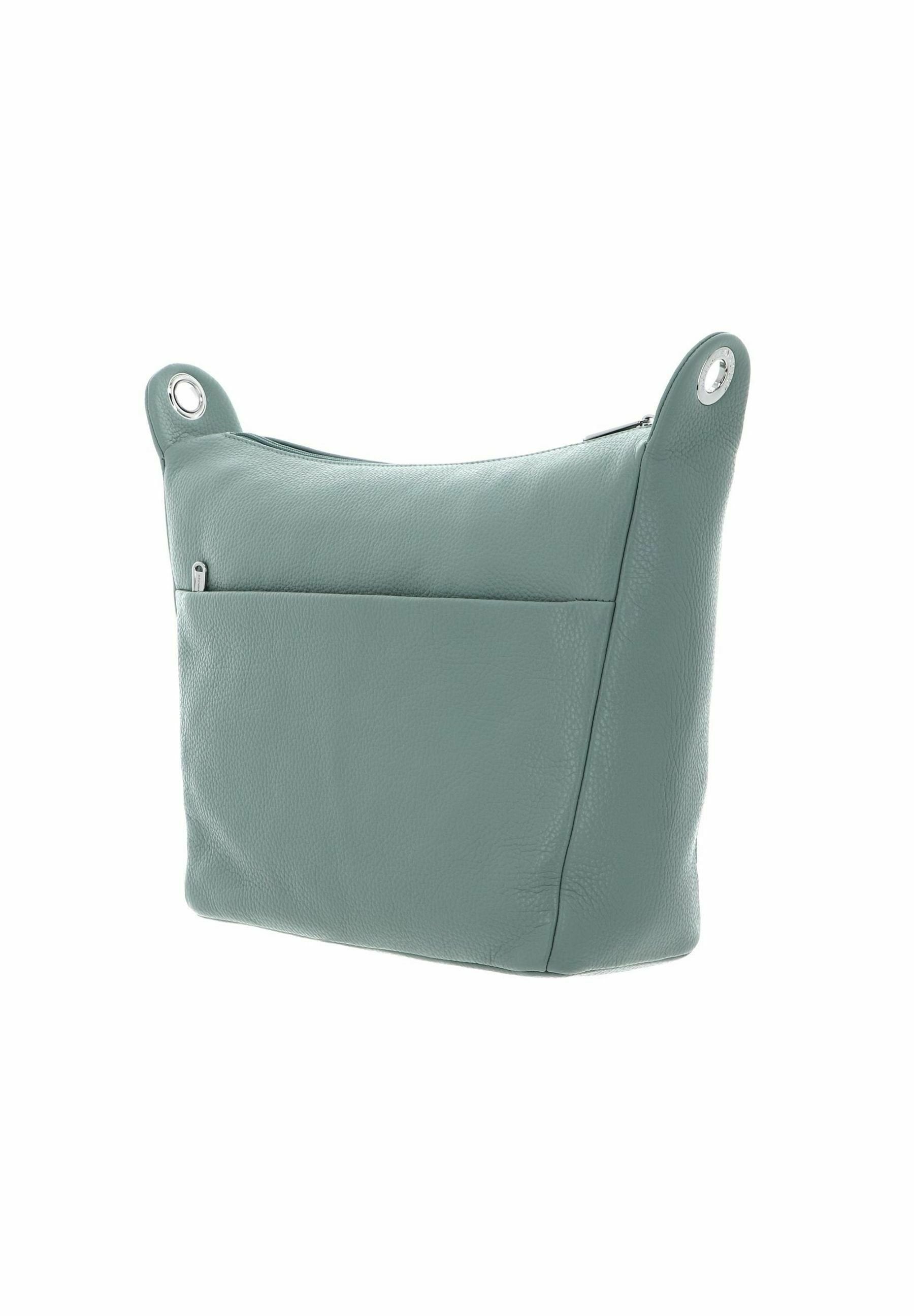 Mandarina Duck