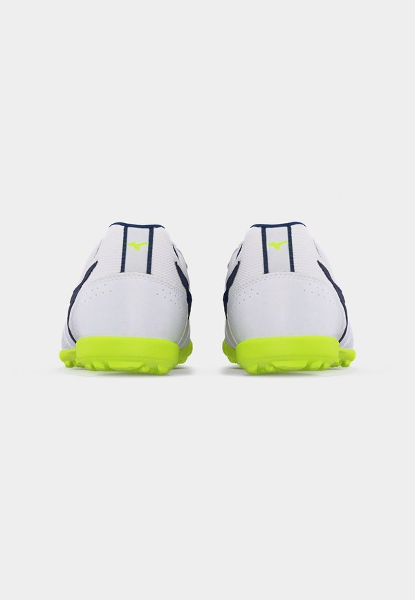 Mizuno MRL SALA CLUB TF UNISEX
