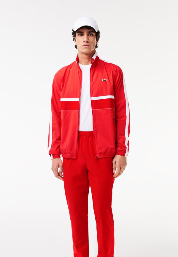 Lacoste Sport SURVÊTEMENT HOMME