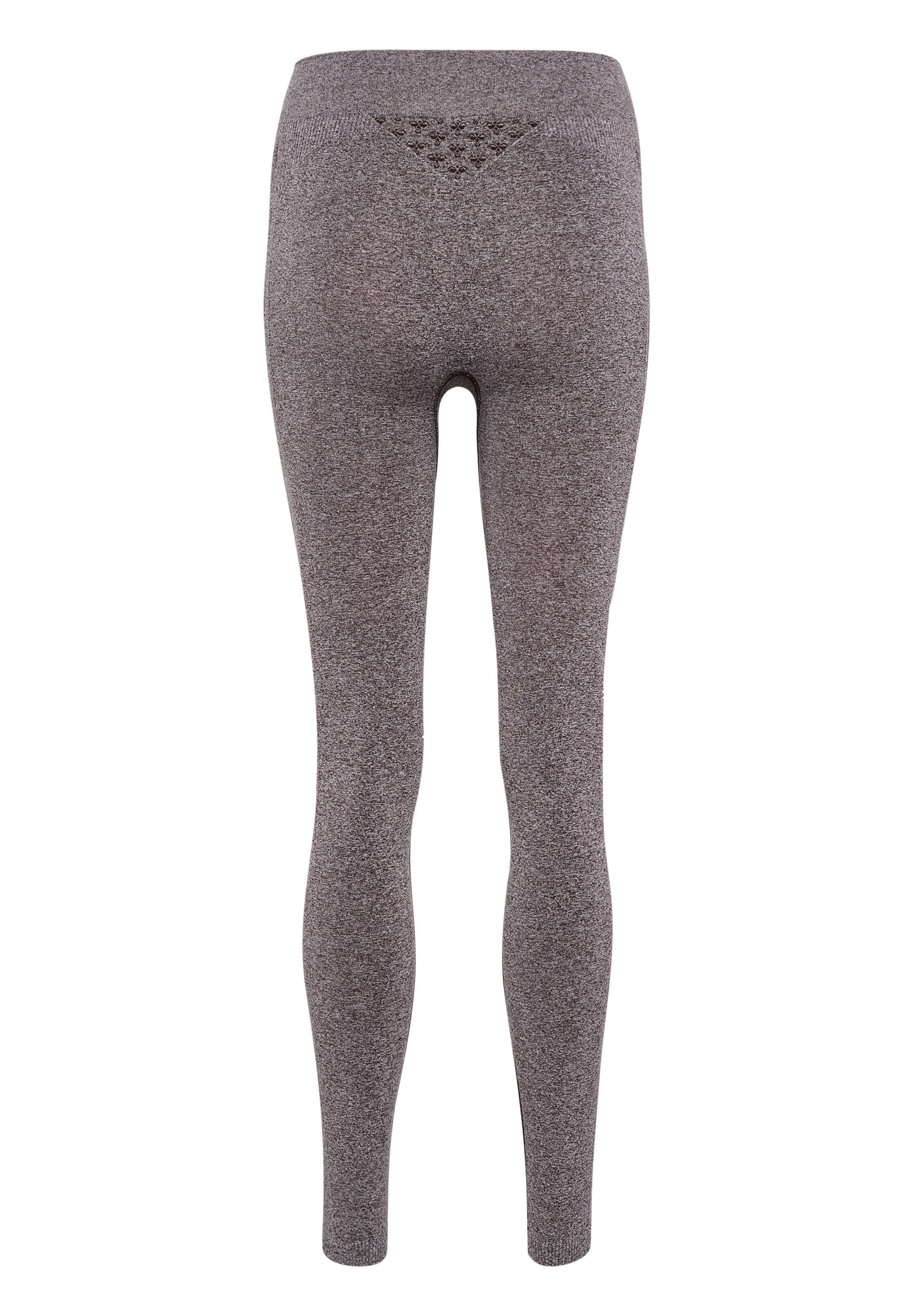 Hummel SEAMLESS MID