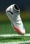 Puma FUTURE 8 ULTIMATE FG