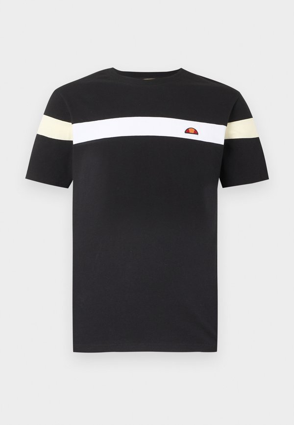 Ellesse CASERIO TEE