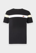 Ellesse CASERIO TEE