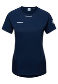 Mammut AENERGY FL T-SHIRT WOMEN