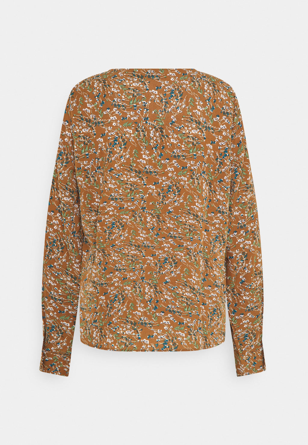 ONLY Tall ONLLIMA V NECK