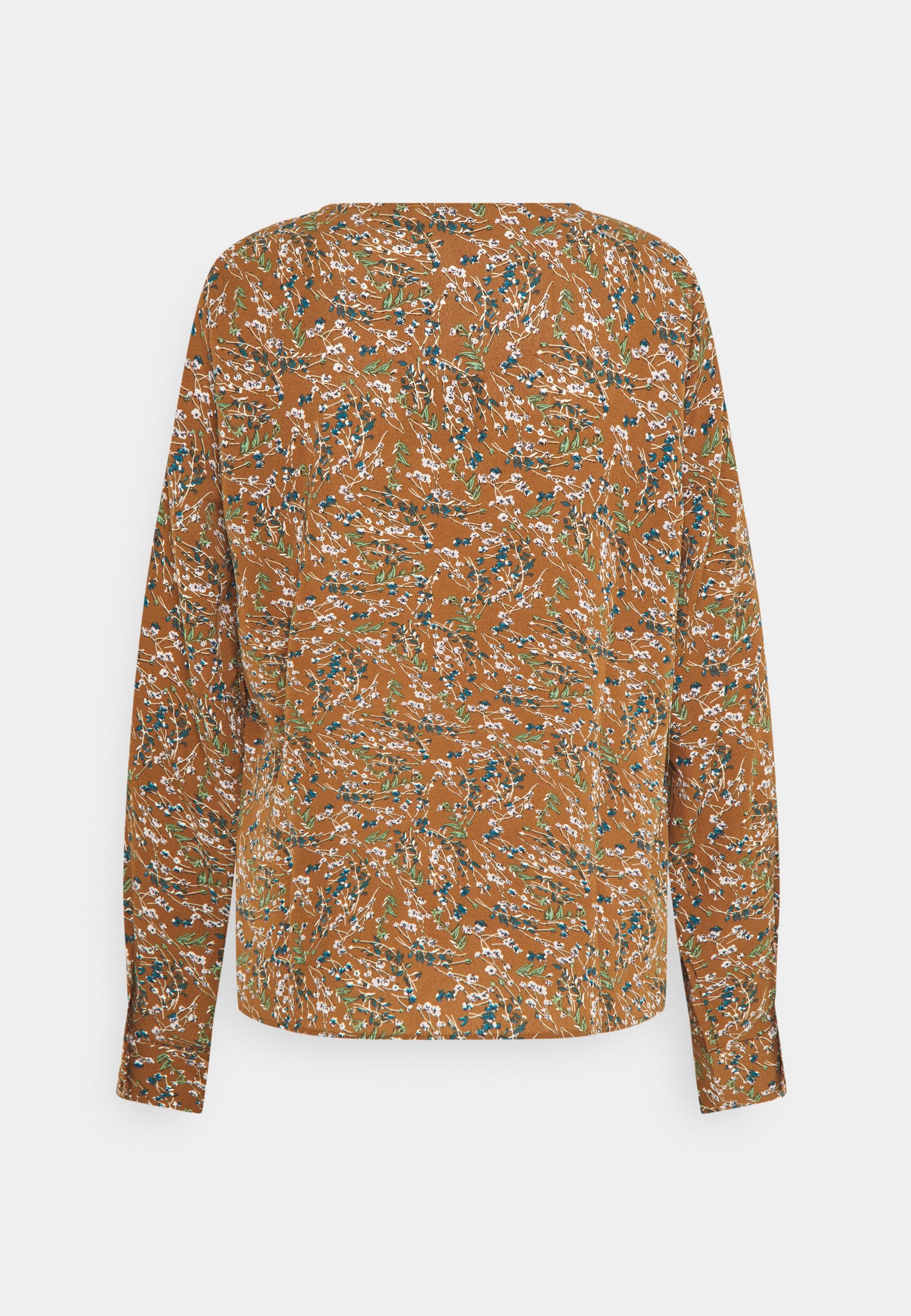 ONLY Tall ONLLIMA V NECK