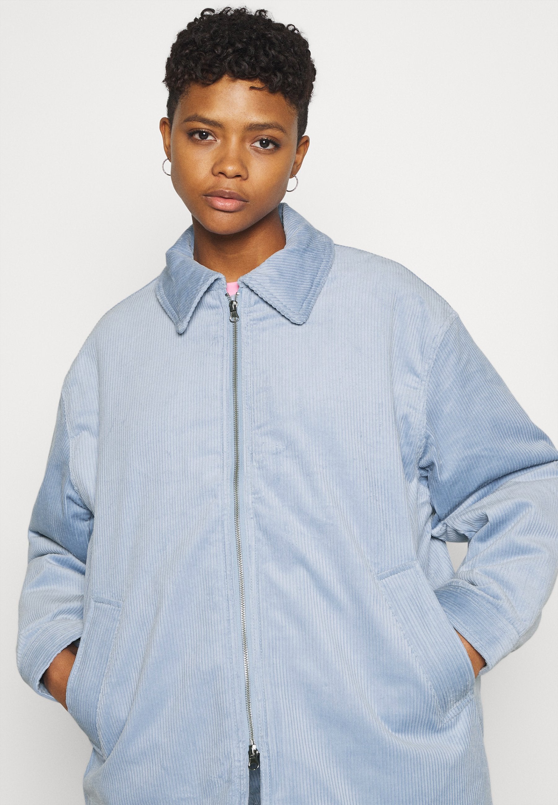 Weekday TARA JACKET