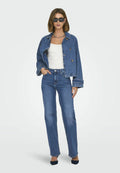 Denim ONLAPRIL Denim Media 1