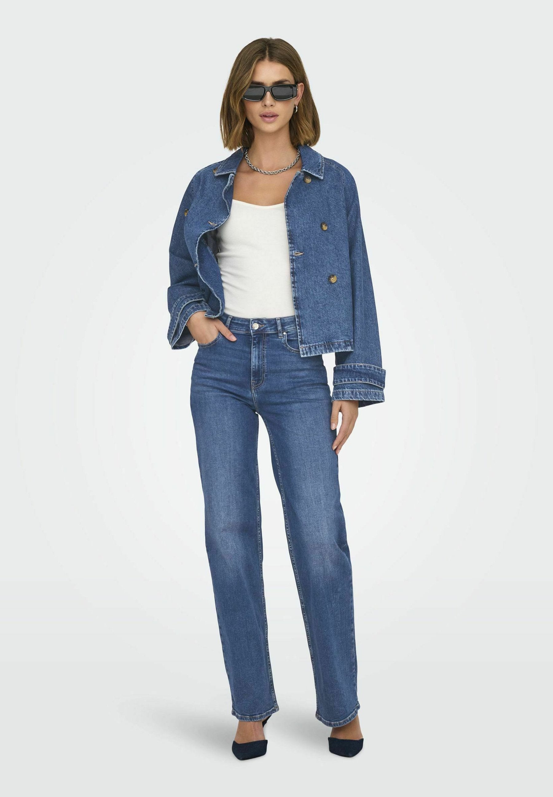 Denim ONLAPRIL Denim Media 1