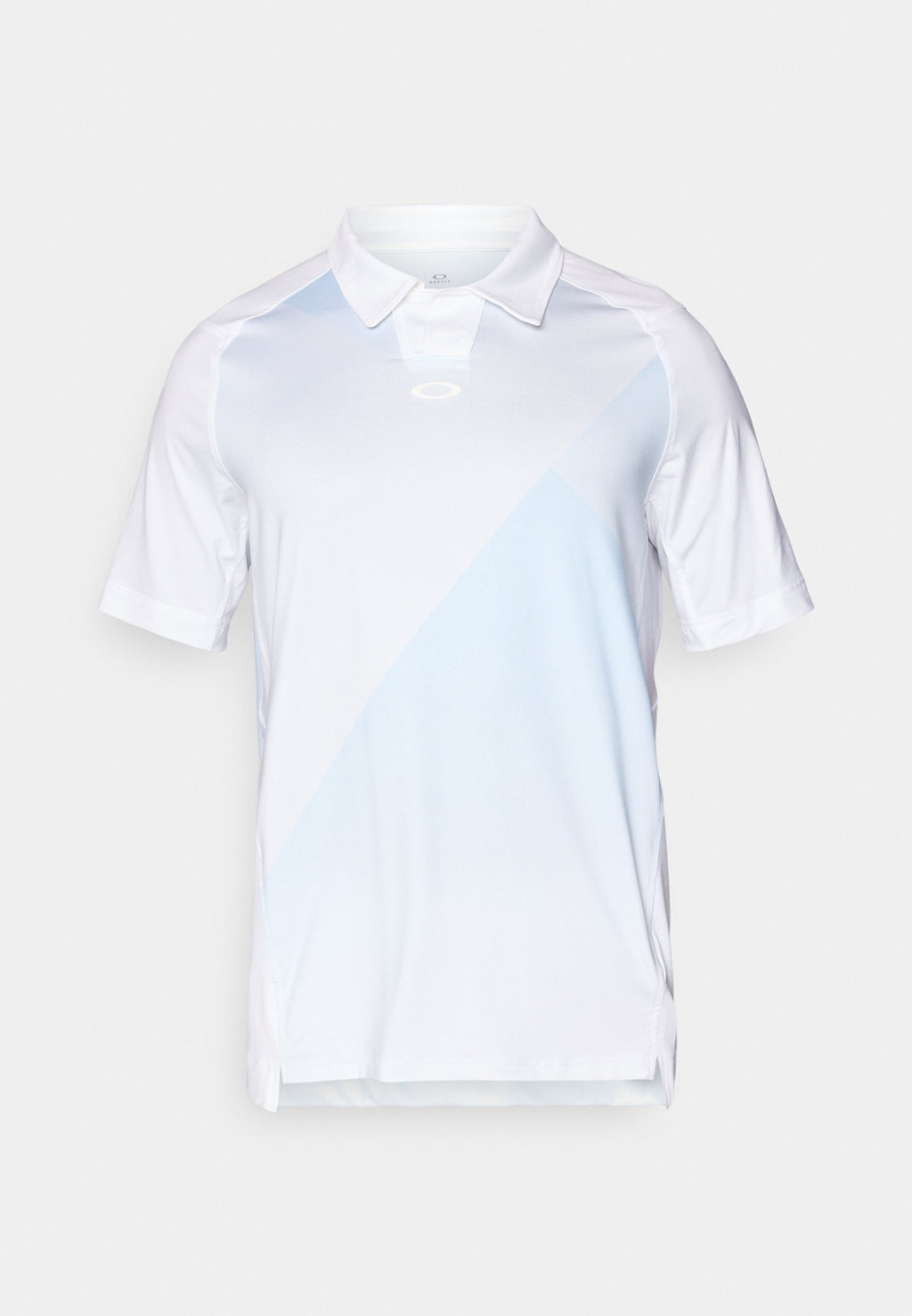 Oakley HAZY GEO