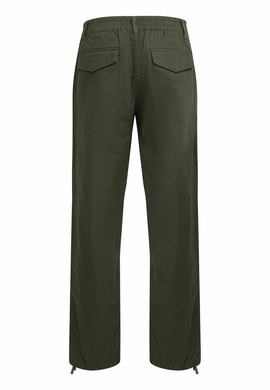 Redefined Rebel WATSON PANTS COMFORT FIT