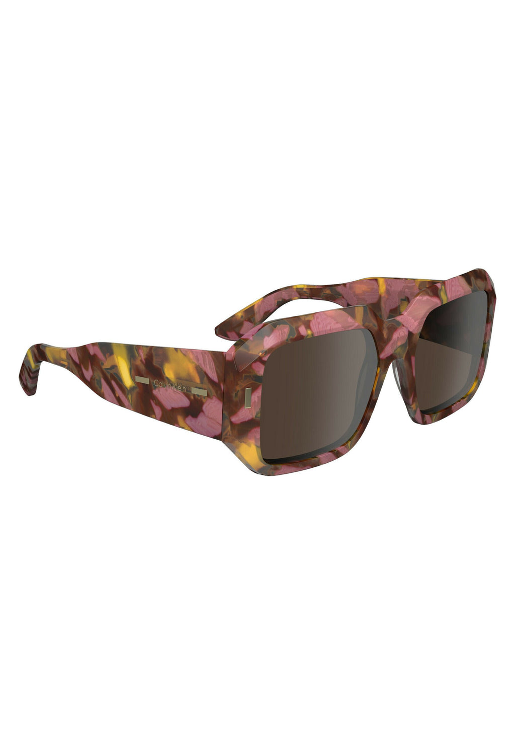 CALVIN KLEIN SUNGLASSES CK23536S Media 6