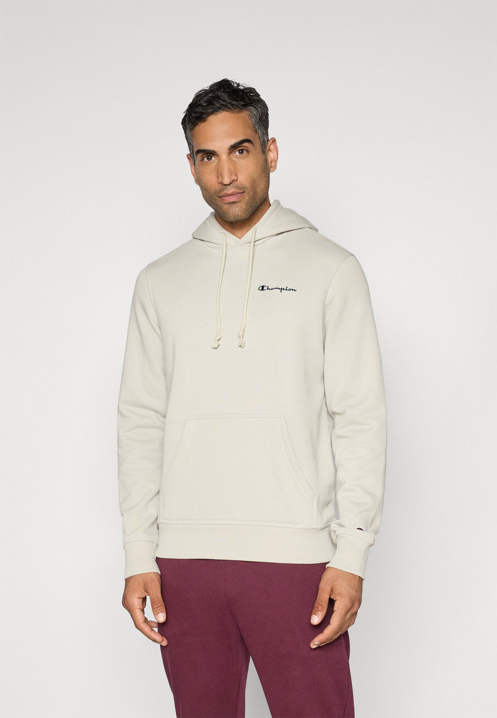Champion SPORTSWEAR HOODIE STANDARD FIT
