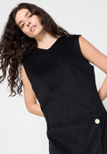 Proenza Schouler White Label MELTON