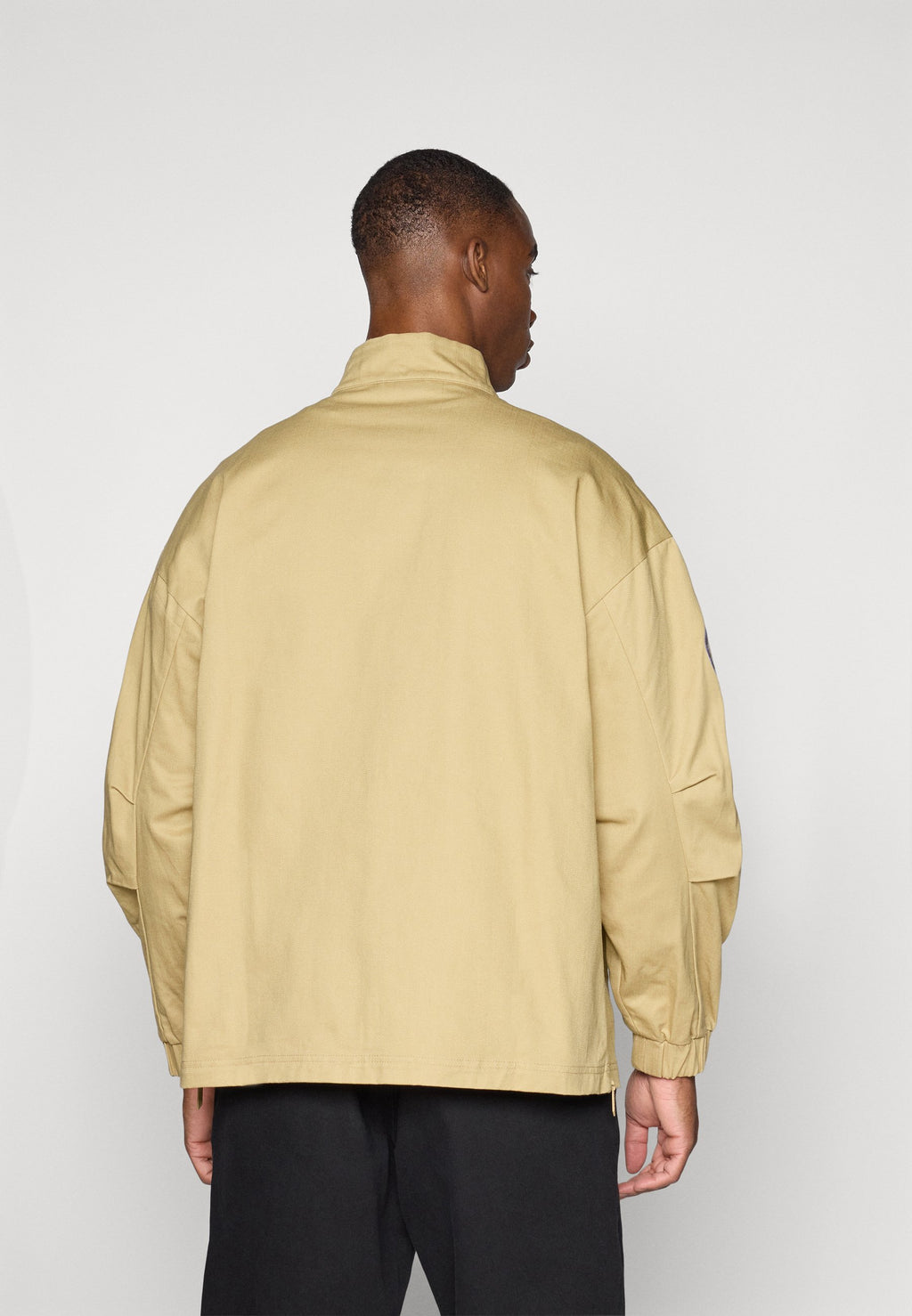 Puma STATEMENT