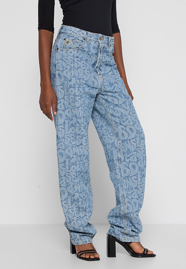LOIS Jeans MAYA