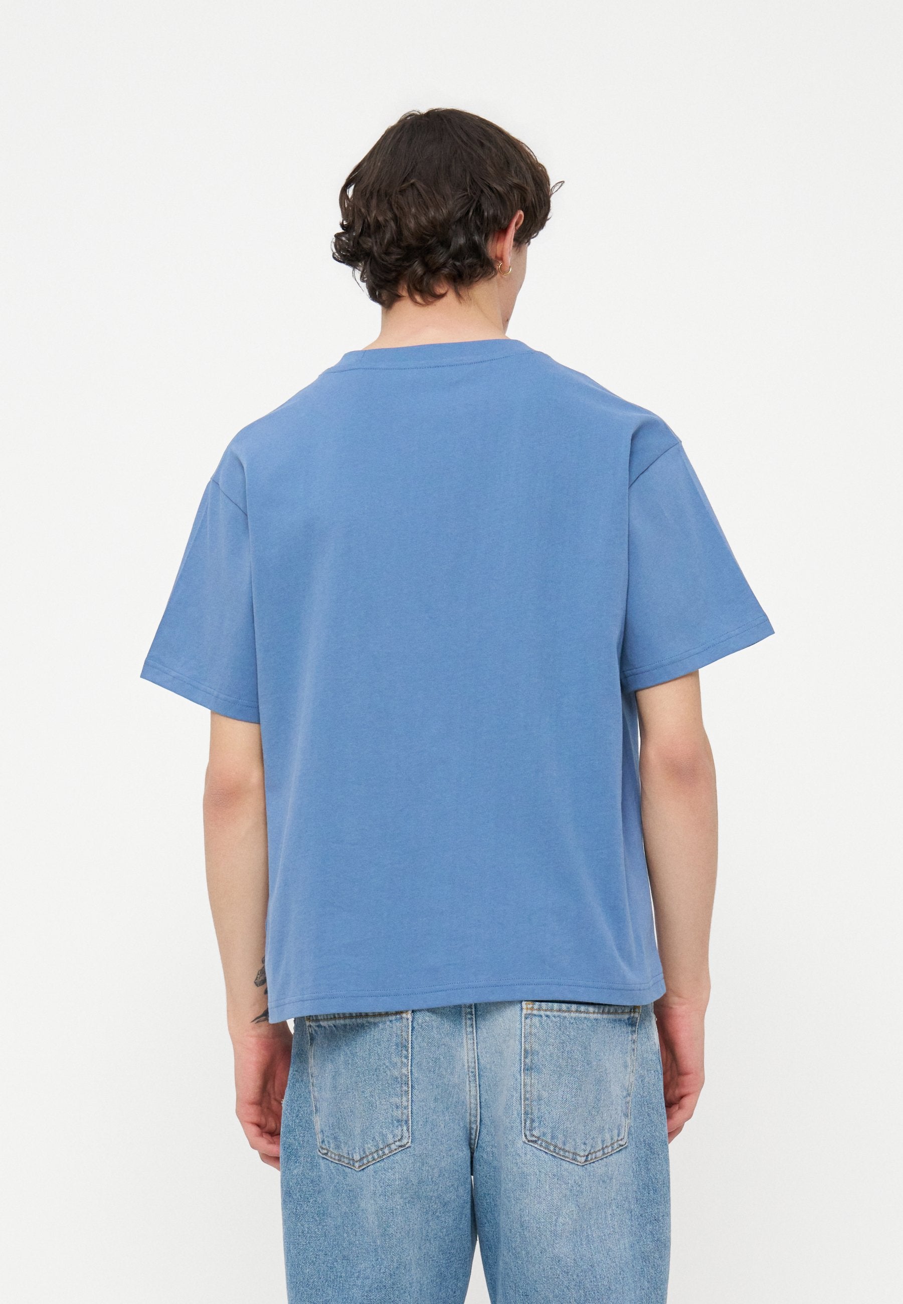 GAP