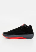 Jordan AIR JORDAN 40