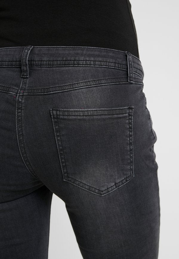 JoJo Maman Bébé SUPER WITH WAISTBAND