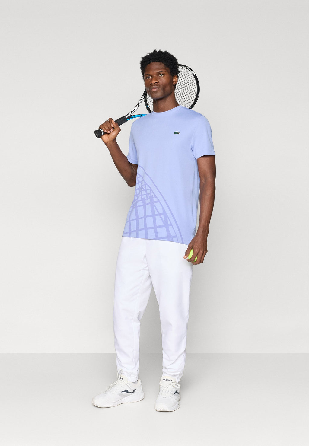 Lacoste Sport TENNIS TOUR
