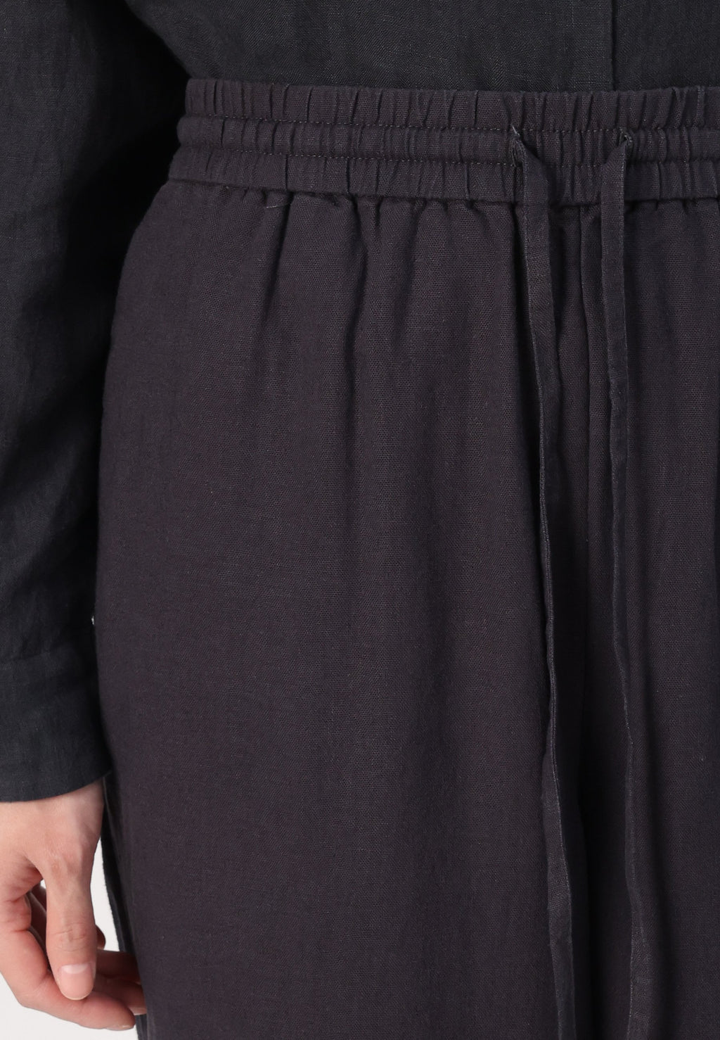 MSCH Copenhagen PENNIE GINIA PANTS