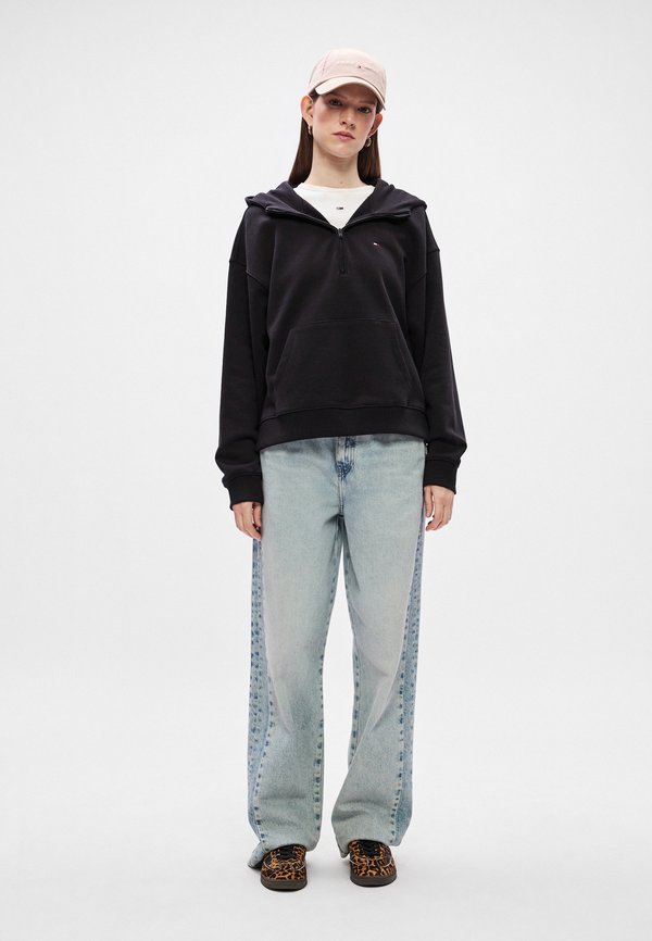 Tommy Jeans