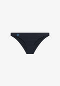 Superdry & Co SUPERDRY SD&CO CLASSIC BIKINI BOTTOMS.. - Bikini bottoms - eclipse navy