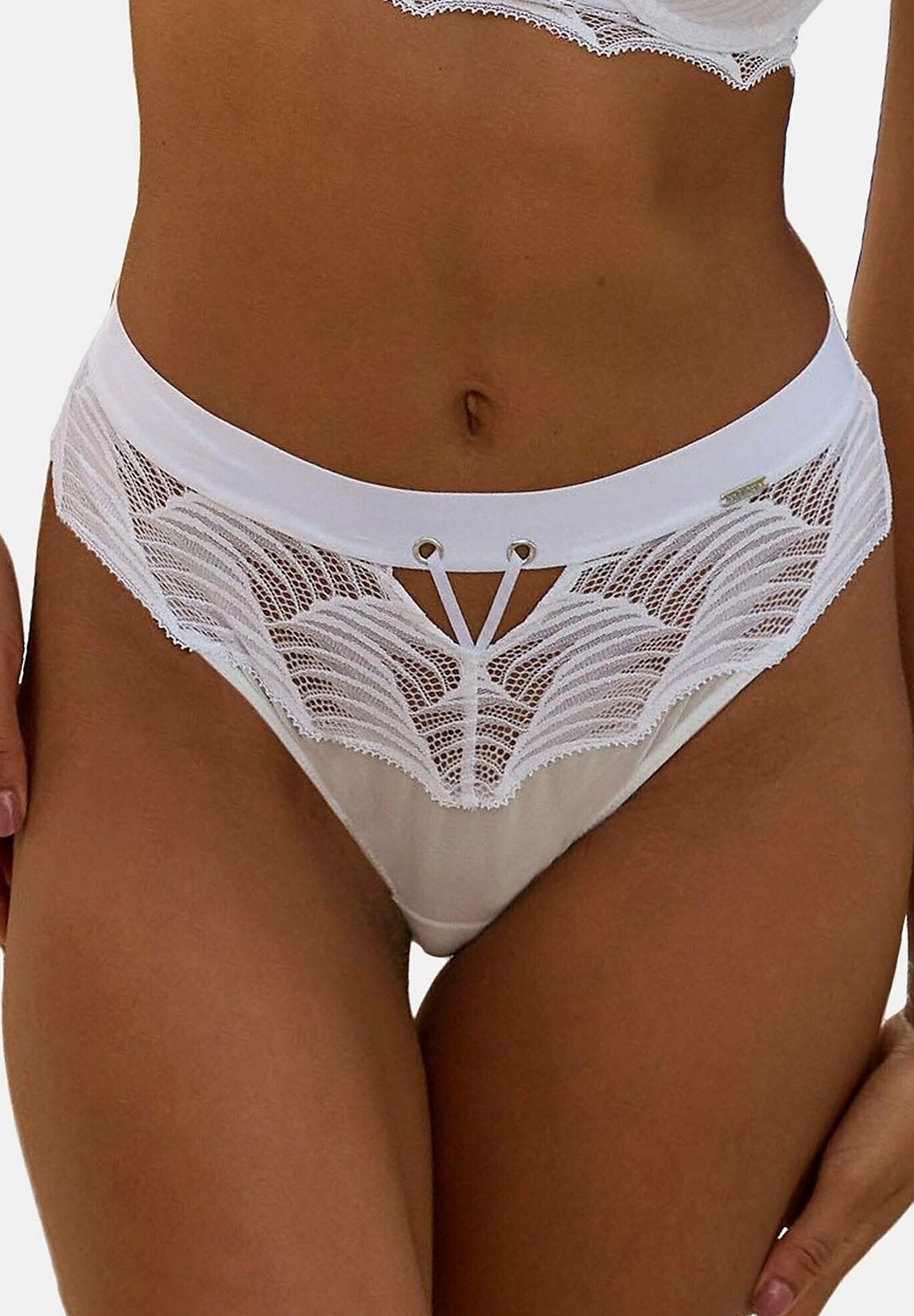 LASCANA STRING MARLA