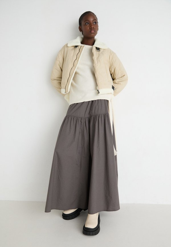 Even&Odd by Zalando