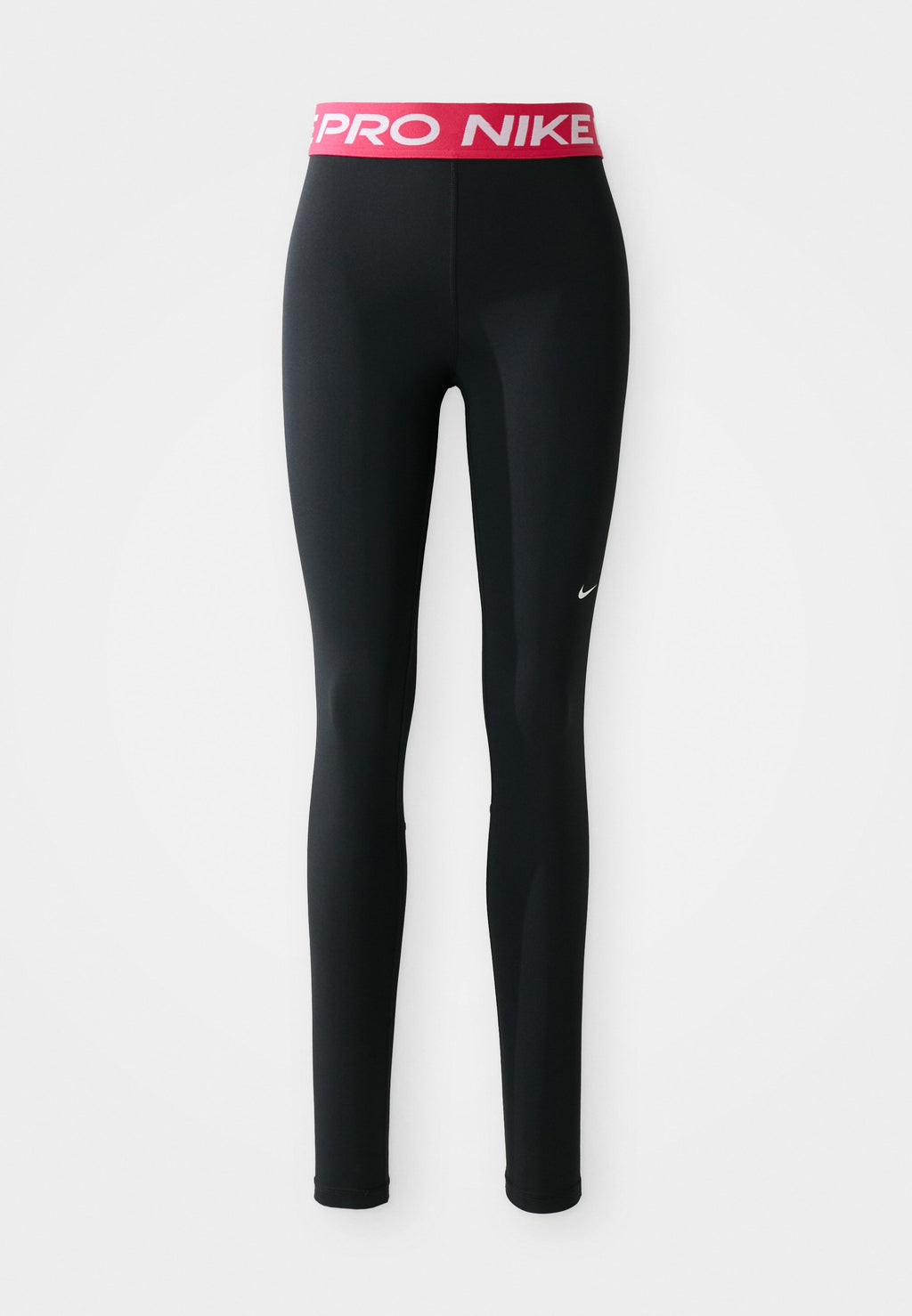 Nike Performance 365