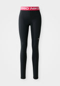 Nike Performance 365