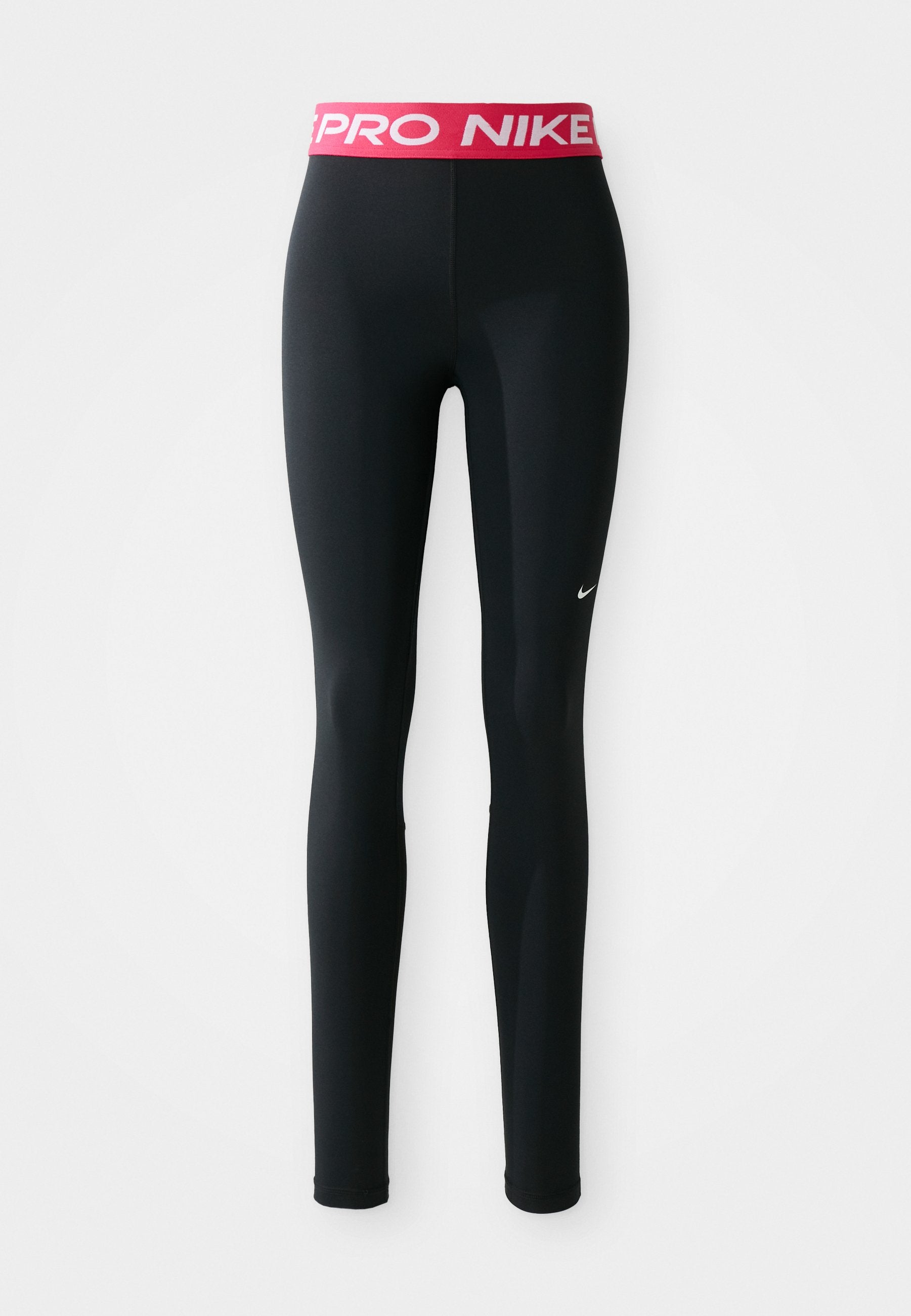 Nike Performance 365