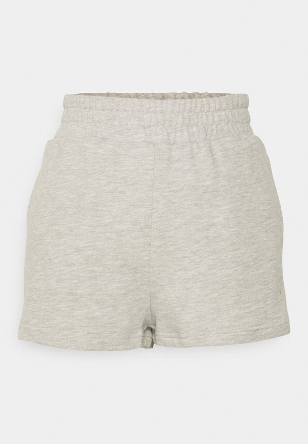 Even&Odd by Zalando