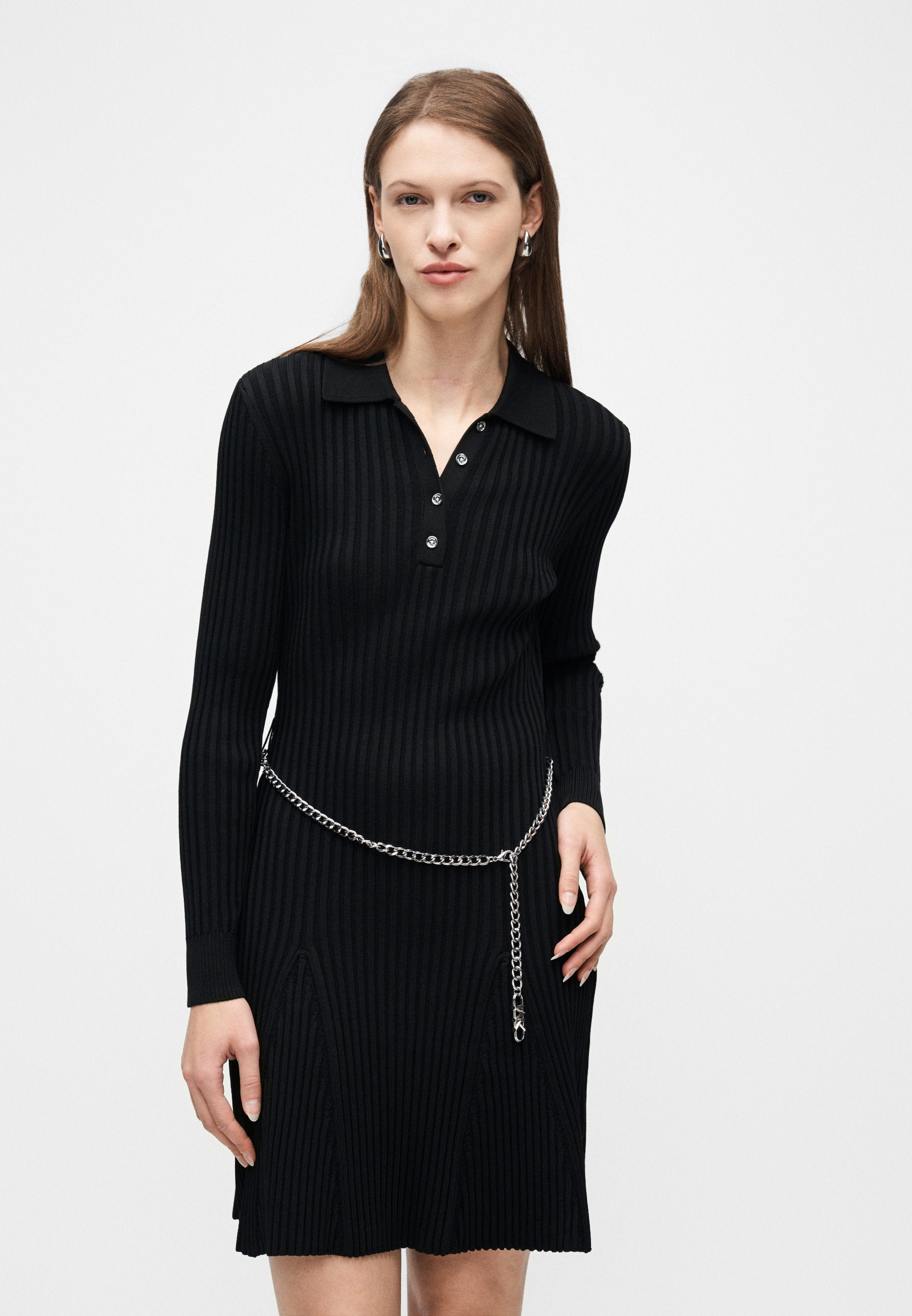 MICHAEL Michael Kors