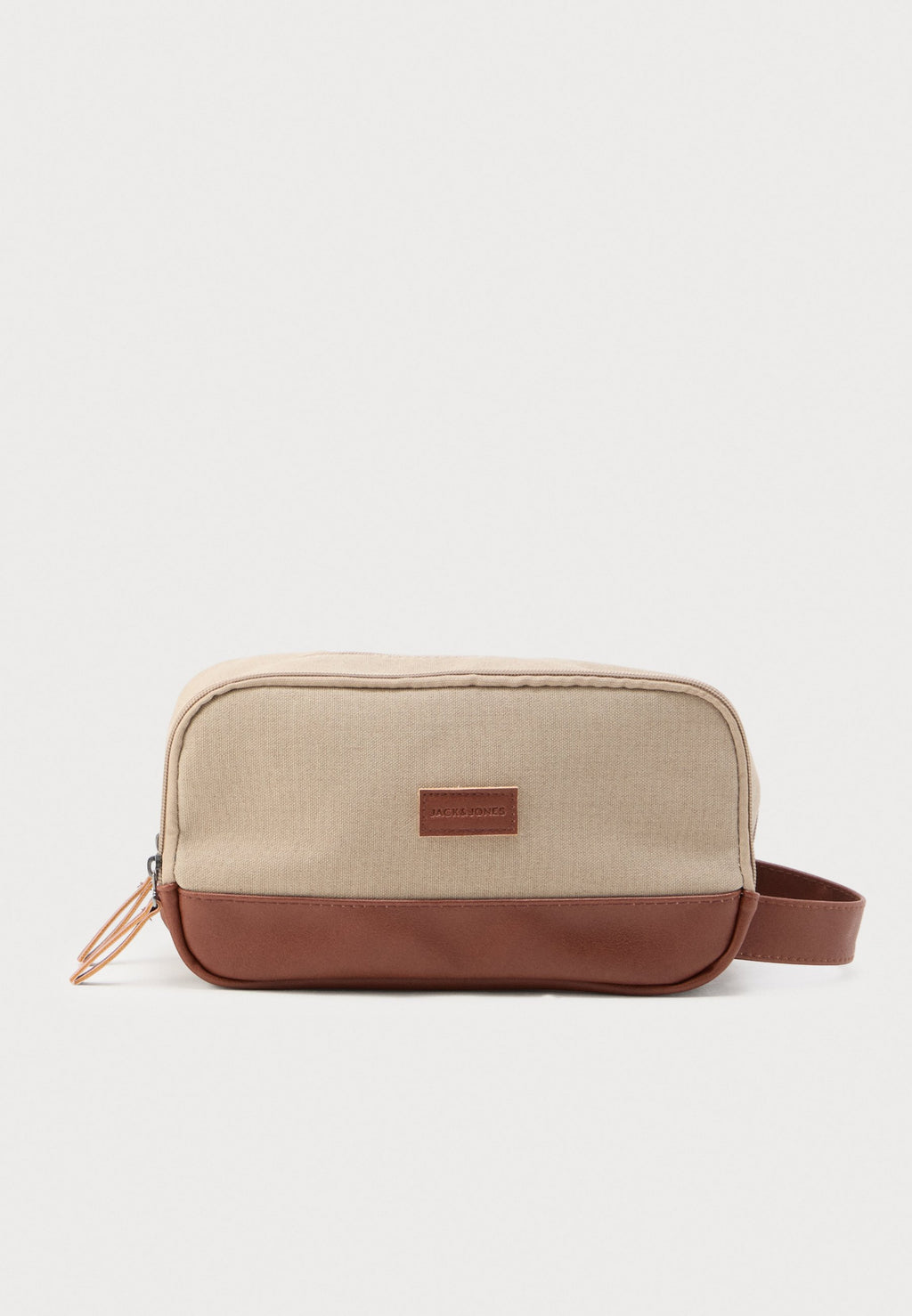 Jack & Jones JACPASCAL TOILETRY