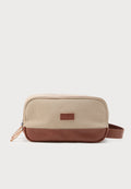 Jack & Jones JACPASCAL TOILETRY