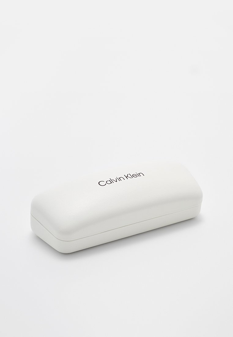 Calvin Klein Sonnenbrille Media 7